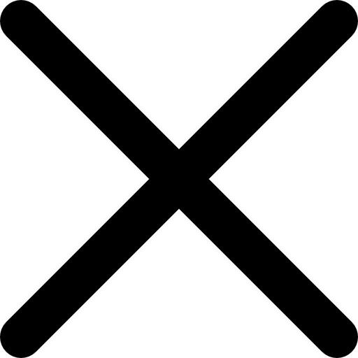 Fechar menu